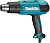 Технический фен Makita HG6530VK 2000Вт темп.50-650С