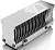 Радиатор для SSD ID-Cooling Zero M15 серебристый алюминий Ret
