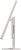 Моноблок Osio BaseLine B240i-018w 23.8" Full HD i5 1235U (1.3) 16Gb SSD512Gb Iris Xe без ОС GbitEth WiFi BT 84W Cam белый 1920x1080 (RUS) - купить недорого с доставкой в интернет-магазине