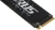 Накопитель SSD Gigabyte PCIe 5.0 x4 1000GB AG514K1TB Aorus Gen5 14000 M.2 2280 - купить недорого с доставкой в интернет-магазине