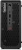 ПК Lenovo ThinkStation P3 Ultra SFF i7 13700 (2.1) 16Gb SSD512Gb T1000 8Gb Windows 11 Professional 64 2.5xGbitEth+1xGbitEth 300W мышь клавиатура черный (30HBS64B00) - купить недорого с доставкой в интернет-магазине