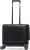 Чемодан Piquadro PQ LIGHT BV7295PQL/NO 46x43x26см 42л. 3.67кг. поликарбонат черный матов. - купить недорого с доставкой в интернет-магазине