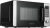Микроволновая Печь Vitek VT-MW0520 20л. 700Вт черный/серебристый - купить недорого с доставкой в интернет-магазине