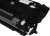 Комплект сервисный Kyocera MK-1130 (1702MJ0NL0) для FS-1030/FS-1130/Ecosys M2030/M2530 100000стр. - цена, купить или заказать с доставкой в интернет-магазине Комплект сервисный Kyocera MK-1130 (1702MJ0NL0) для FS-1030/FS-1130/Ecosys M2030/M2530 100000стр. - купить недорого с доставкой в интернет-магазине