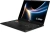 Ноутбук MSI Stealth 18 HX A2WI-083RU Core Ultra 9 290HX Plus 32Gb SSD2Tb NVIDIA GeForce RTX5080 16Gb 18" IPS UHD+ (3840x2400) Windows 11 Home black WiFi BT Cam (9S7-183341-083) - цена, купить или заказать с доставкой в интернет-магазине Ноутбук MSI Stealth 18 HX A2WI-083RU Core Ultra 9 290HX Plus 32Gb SSD2Tb NVIDIA GeForce RTX5080 16Gb 18" IPS UHD+ (3840x2400) Windows 11 Home black WiFi BT Cam (9S7-183341-083) - купить недорого с доставкой в интернет-магазине