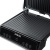 Электрогриль Red Solution SteakPRO RGM-M809 2000Вт черный - цена, купить или заказать с доставкой в интернет-магазине Электрогриль Red Solution SteakPRO RGM-M809 2000Вт черный - купить недорого с доставкой в интернет-магазине