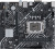 Материнская плата Asus PRIME H610M-K D4 Soc-1700 Intel H610 2xDDR4 mATX AC`97 8ch(7.1) GbLAN+VGA+HDMI - купить недорого с доставкой в интернет-магазине