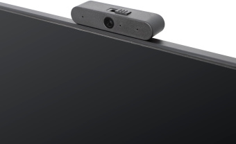 Моноблок IRU Office 27IH5P 27" Full HD i5 11400 (2.6) 8Gb SSD1Tb UHDG 730 FreeDOS GbitEth WiFi BT 120W Cam черный 1920x1080 (RUS) - купить недорого с доставкой в интернет-магазине