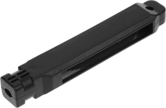 Кабель аудио-видео Cactus CS-HDMI-AOC-2.1-70 HDMI (m)/HDMI (m) 70м. позолоч.конт. черный - купить недорого с доставкой в интернет-магазине