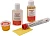 Набор для пайки Rexant 09-3745 упак.:5шт
