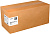 Бункер Cactus CS-WBC60 (008R12990) для Xerox Color C60/C70/550/560/570/C75 50000стр.
