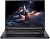 Ноутбук Acer Nitro V 16S ANV16S-71-57UH Core 5 210H 16Gb SSD1Tb NVIDIA GeForce RTX 5060 8Gb 16" IPS WQXGA (2560x1600) без ОС black WiFi BT Cam (NH.U28CD.005)