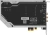Звуковая карта Creative PCI-E Blaster AE-X 2.0 Ret - купить недорого с доставкой в интернет-магазине