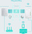 Сетевой адаптер HomePlug AV TP-Link TL-WPA4220 AV600 Fast Ethernet (ант.внутр.) - купить недорого с доставкой в интернет-магазине
