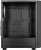 Корпус ID-Cooling Ware 310 черный без БП ATX 6x120mm 2xUSB2.0 1xUSB3.0 audio bott PSU - купить недорого с доставкой в интернет-магазине
