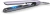 Выпрямитель Philips BHS742/00 фиолетовый макс.темп.:230С покрытие:керамическое с арган.маслом - купить недорого с доставкой в интернет-магазине