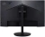 Монитор Acer 27" Vero CB272Gbmirx черный IPS LED 4ms 16:9 HDMI M/M матовая HAS Piv 250cd 178гр/178гр 1920x1080 120Hz FreeSync VGA FHD - купить недорого с доставкой в интернет-магазине