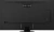 Телевизор LED Hisense 55" 55U8Q угольно-серый 4K Ultra HD 120Hz MEMC DVB-T DVB-T2 DVB-C DVB-S DVB-S2 USB WiFi Smart TV - купить недорого с доставкой в интернет-магазине