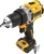 Дрель-шуруповерт DeWalt DCD800E1T-QW аккум. патрон:быстрозажимной (кейс в комплекте) - цена, купить или заказать с доставкой в интернет-магазине Дрель-шуруповерт DeWalt DCD800E1T-QW аккум. патрон:быстрозажимной (кейс в комплекте) - купить недорого с доставкой в интернет-магазине