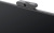 Моноблок IRU Office 27IH5P 27" Full HD i5 11400 (2.6) 8Gb SSD1Tb UHDG 730 FreeDOS GbitEth WiFi BT 120W Cam черный 1920x1080 (RUS) - купить недорого с доставкой в интернет-магазине