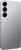 Смартфон Samsung SM-S936B Galaxy S25+ 256Gb 12Gb серый моноблок 3G 4G 2Sim 6.7" 1440x3120 Android 15 50Mpix 802.11 a/b/g/n/ac/ax/be NFC GPS GSM900/1800 GSM1900 TouchSc Protect - купить недорого с доставкой в интернет-магазине