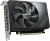 Видеокарта Gigabyte PCI-E 5.0 GV-N5050D6-8GD 1.0 NVIDIA GeForce RTX 5050 8Gb 128bit GDDR6 2572/20000 HDMIx2 DPx2 HDCP Ret - купить недорого с доставкой в интернет-магазине