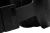 Наушники с микрофоном Razer Kraken V3 черный 1.2м мониторные оголовье (RZ04-03770200-R3M1) - купить недорого с доставкой в интернет-магазине