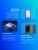 Смартфон Samsung SM-A075F Galaxy A07 128Gb 6Gb черный моноблок 3G 4G 2Sim 6.7" 720x1600 Android 15 50Mpix 802.11 a/b/g/n/ac GPS GSM900/1800 GSM1900 Protect microSD max2048Gb - купить недорого с доставкой в интернет-магазине