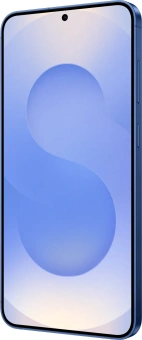 Смартфон Samsung SM-S936B Galaxy S25+ 512Gb 12Gb темно-синий моноблок 3G 4G 6.7" 1440x3120 Android 15 50Mpix 802.11 a/b/g/n/ac/ax/be NFC GPS GSM900/1800 GSM1900 Protect - купить недорого с доставкой в интернет-магазине