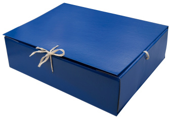 Папка архивная 4 завязки Silwerhof КБЗ-4-80Р бумвинил корешок 80мм разобранный A4 ассорти - купить недорого с доставкой в интернет-магазине