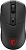 Мышь MSI Versa 300 W черный оптическая 8000dpi беспров. BT/Radio USB 6but (S12-4301600-CLA)