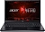 Ноутбук Acer Nitro V 15 ANV15-51-7134 Core i7 13620H 16Gb SSD1Tb NVIDIA GeForce RTX 3050 6Gb 15.6" IPS FHD (1920x1080) без ОС black WiFi BT Cam (NH.QN9CD.00H)
