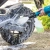 Минимойка Makita DHW180Z 250Вт - цена, купить или заказать с доставкой в интернет-магазине Минимойка Makita DHW180Z 250Вт - купить недорого с доставкой в интернет-магазине