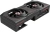 Видеокарта Sapphire PCI-E 5.0 11349-03-20G PULSE AMD RADEON RX 9070 GAMING 16GB DUAL AMD Radeon RX 9070 16Gb 256bit GDDR6 2070/20000 HDMIx2 DPx2 HDCP Ret - купить недорого с доставкой в интернет-магазине