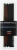 Память DDR4 16GB 2666MHz AMD R7S416G2606U2S Radeon R7 Performance Series RTL PC4-21300 CL16 DIMM 288-pin 1.2В с радиатором Ret - купить недорого с доставкой в интернет-магазине