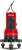 Нивелир лазерн. Ресанта ПЛ-360 2кл.лаз. 635нм цв.луч. красный 2луч. (61/10/523) - купить недорого с доставкой в интернет-магазине