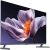 Телевизор QLED Xiaomi 65" TV S Pro Mini LED 65 2026 Slim Design темно-серый 4K Ultra HD 144Hz DVB-T2 DVB-C DVB-S2 USB WiFi Smart TV - купить недорого с доставкой в интернет-магазине