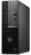 ПК Dell Optiplex 7020 Plus SFF i7 14700 (2.1) 16Gb SSD512Gb RX 6500 4Gb Windows 11 Pro GbitEth 260W мышь клавиатура черный (7020SP-76241) - купить недорого с доставкой в интернет-магазине