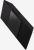 Микросистема Panasonic SC-HC410EE-K черный 40Вт CD CDRW FM USB BT - купить недорого с доставкой в интернет-магазине