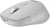 Мышь Acer OMR310 светло-серый оптическая 1600dpi беспров. BT/Radio USB 7but (ZL.MCECC.033) - цена, купить или заказать с доставкой в интернет-магазине Мышь Acer OMR310 светло-серый оптическая 1600dpi беспров. BT/Radio USB 7but (ZL.MCECC.033) - купить недорого с доставкой в интернет-магазине