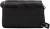 Сумка кросс-боди мужская Piquadro Victor CA7175W143/N черная натур.кожа - купить недорого с доставкой в интернет-магазине