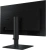 Монитор Samsung 24" Essential S4 S24D400GAIXCI черный IPS LED 16:9 HDMI матовая HAS Piv 1000:1 250cd 178гр/178гр 1920x1080 100Hz DP FHD USB 3.5кг - купить недорого с доставкой в интернет-магазине