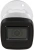 Камера видеонаблюдения IP HiWatch Ecoline IPC-B040(B)(2.8mm) 2.8-2.8мм цв. корп.:белый - купить недорого с доставкой в интернет-магазине