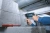 Дрель ударная Bosch GSB 13 RE Professional 600Вт патрон:быстрозажимной реверс (0601217100) - купить недорого с доставкой в интернет-магазине