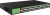 Коммутатор Digma DSP248G-2S-R800 DSP248G-2S-R800 V1 (L2) 48x1Гбит/с 2SFP 48PoE 48PoE+ 4PoE++ 800W неуправляемый - цена, купить или заказать с доставкой в интернет-магазине Коммутатор Digma DSP248G-2S-R800 DSP248G-2S-R800 V1 (L2) 48x1Гбит/с 2SFP 48PoE 48PoE+ 4PoE++ 800W неуправляемый - купить недорого с доставкой в интернет-магазине