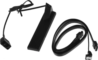 Материнская плата Gigabyte B850 GAMING X WIFI6E SocketAM5 AMD B850 4xDDR5 ATX AC`97 8ch(7.1) 2.5Gg RAID+HDMI - купить недорого с доставкой в интернет-магазине