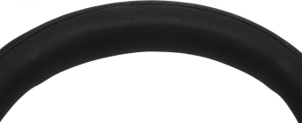 Гарнитура мониторные Sony WH-1000XM5 1.2м черный беспроводные bluetooth оголовье (WH-1000XM5/B) - купить недорого с доставкой в интернет-магазине