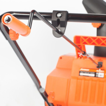 Снегоуборщик электрический Patriot PS 2300 E 2.0кВт - цена, купить или заказать с доставкой в интернет-магазине Снегоуборщик электрический Patriot PS 2300 E 2.0кВт - купить недорого с доставкой в интернет-магазине