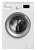 Стиральная машина Beko WHE 7512 XSW класс: A-10% загр.фронтальная макс.:7кг белый