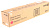 Картридж лазерный Xerox 006R01463 пурпурный (15000стр.) для Xerox WC 7120